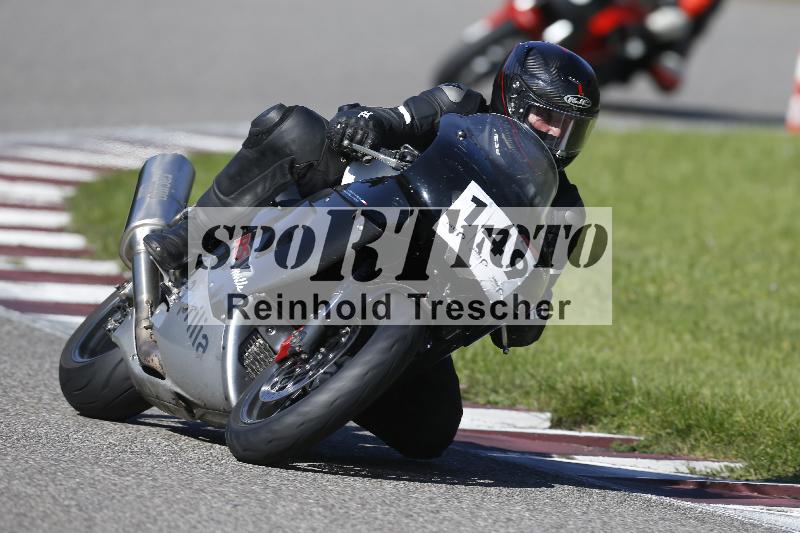 /56 02.10.2025 Speer Raing ADR/Classic/149